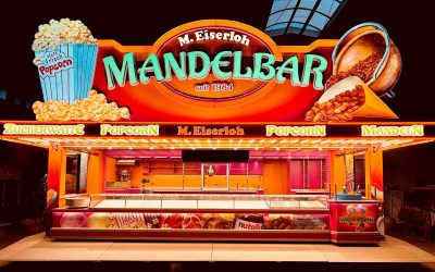 M.Eiserloh’s Mandelbar